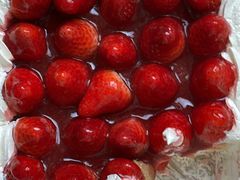 -盒马鲜生(新都心店)