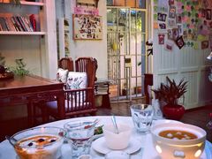 iphone_upload_pic-燕庭·纯燕窝·甜品下午茶(南京西路店)