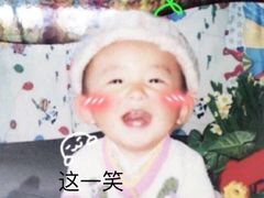 -肖肖酸萝卜鱼火锅(总店)