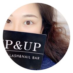 -UP&UP·半永久眉毛眼线机器野生眉