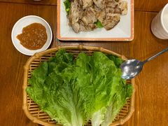 -韩礼年糕(飞虹路店)
