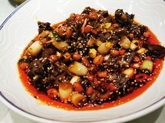 -成都芙蓉饭店·蓉国食府·川菜·谢师宴.升学宴