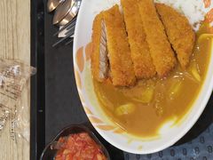 -吉野家(成都时代奥莱店)