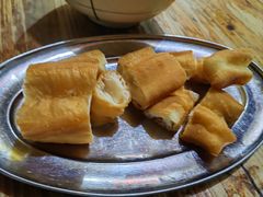 -兄妹生滚粥(广昌路店)