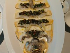 -西湖春天•老字号杭州菜(百汇店)