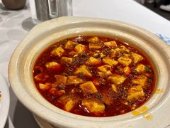 -眉州东坡(华联万柳店)