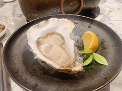 -蔓火锅(融侨外滩壹号店)