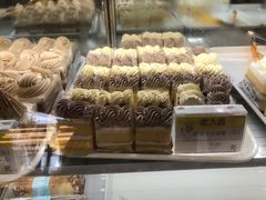 -老大昌(淮海中路店)