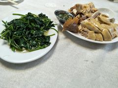 -醉贤居