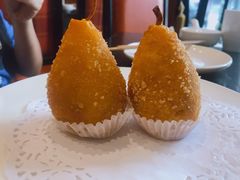 金鸭梨-大鸭梨烤鸭(甘家口店)