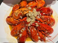 -海底捞火锅(和安宁春城店)