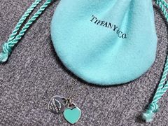 -Tiffany & Co.(银座本店)
