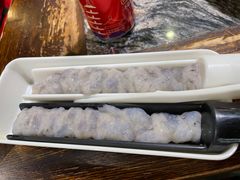 -晓宇重庆火锅(大唐不夜城店)