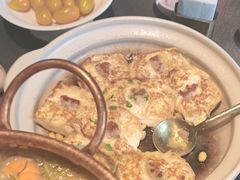-小天厨民间菜馆(深圳街店)
