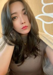 点击看大图 -MY HAIR ARDOR