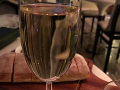 -广州四季酒店