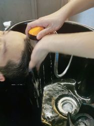 -109美发沙龙