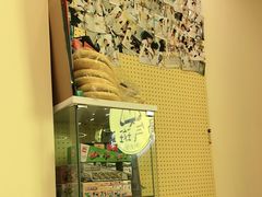 -勇气斑马·巴西柔术&跆拳道(浦东三林店)