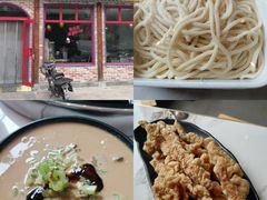 -钢管厂五区小郡肝火锅串串香(清河店)