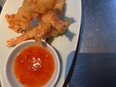 -儒之堂·足道养生SPA影院式(万融城店)