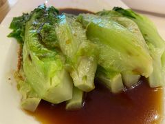 -金迎海鲜酒家(金凤凰广场店)