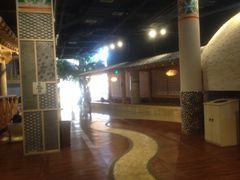 -汤森悠生活文化汤(江宁万达店)