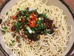 -谭师爷龙抄手(白下路店)
