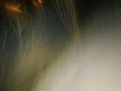 -天幕新彩云国际影城(激光巨幕店)