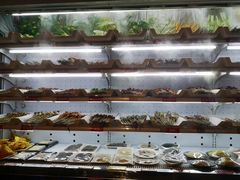 -马路边边串串香(双井直营店)