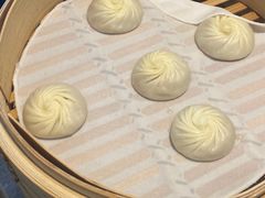 -鼎泰丰(国贸商城店)