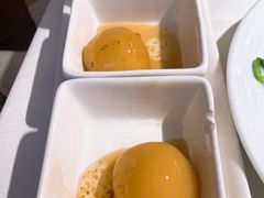 -望湘园·小雅(德基店)