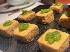 -華府Deluxe(兴业太古汇店)