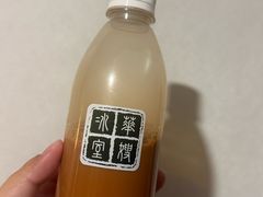 -华嫂冰室(湾仔店)