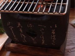 -栖川山葵家·寿喜锅·日式料理(龙湖北城天街商场店)