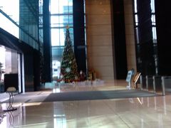 -深圳皇庭V酒店