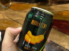 -紫滇源云南生态菜(丹凤街店)