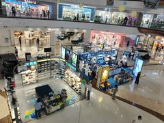 -万达广场(桂林高新店)