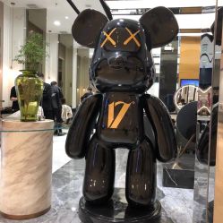 -17.壹柒·美学高定空间