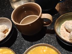 -华豫川酒家(大卫城店)