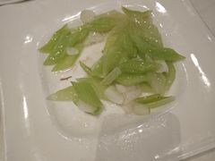 -金时代顺风大酒店(临港百联店)