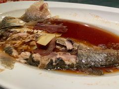 -上海小南国(金桥国际广场店)