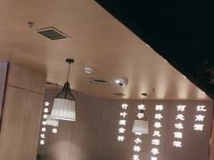 -野妹火锅(布吉店)