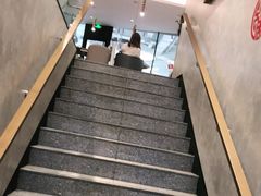 -必胜客(兰州国贸店)