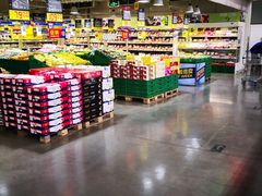 -麦德龙(镇江开发区店)