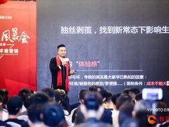 -深圳圣淘沙酒店(翡翠店)