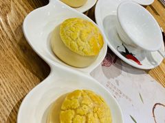 -赏点粤式点心(广州塔店)