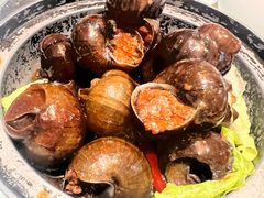 -瑞福园联谊餐室(茂名南路店)