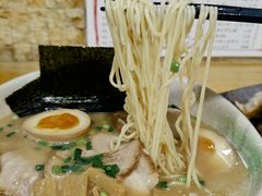 -日出拉面(望京店)