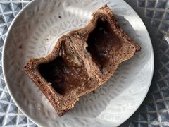 -喜茶(广州北京路惠福东店)