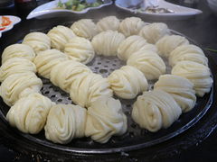 -回真楼(东门店)